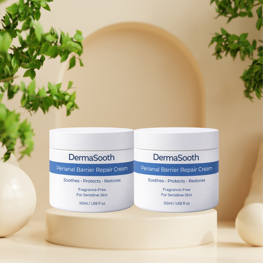 DermaSooth