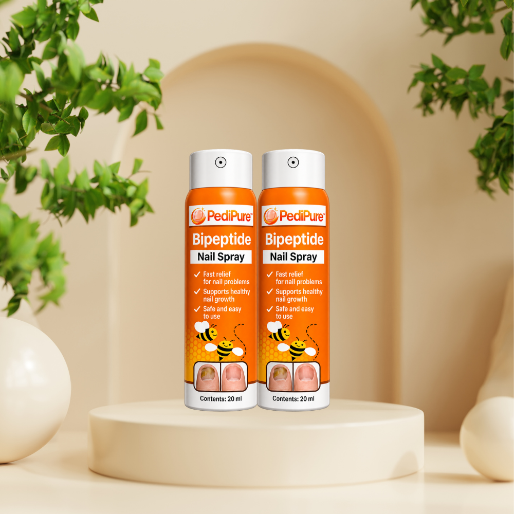 PediPure