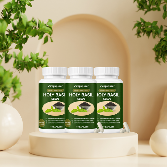 VegaPure