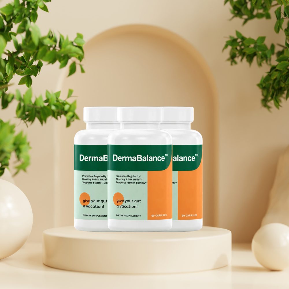DermaBalance