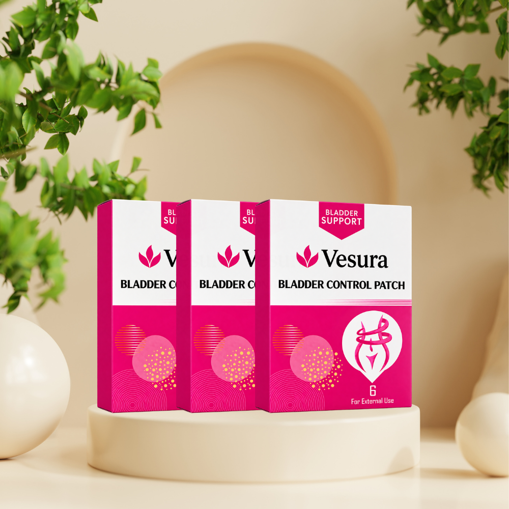 Vesura