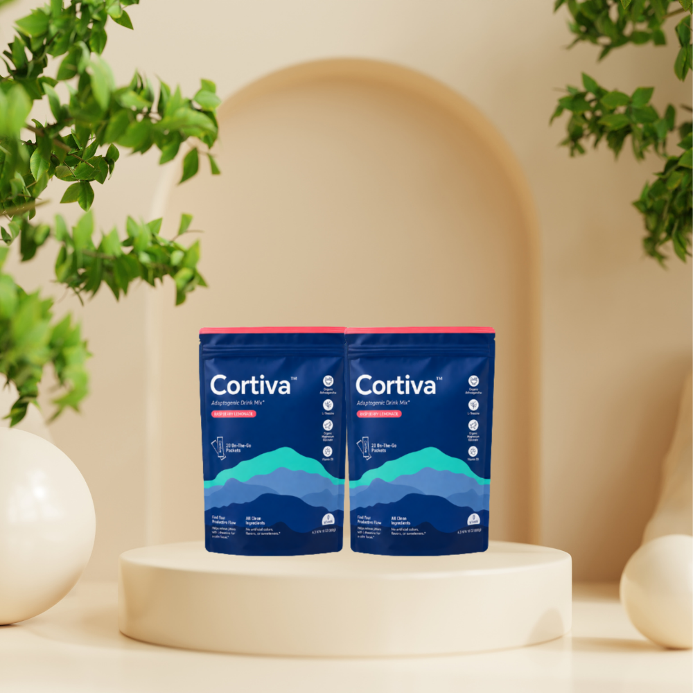 Cortiva