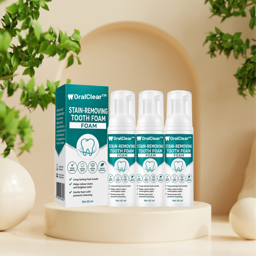 OralClear