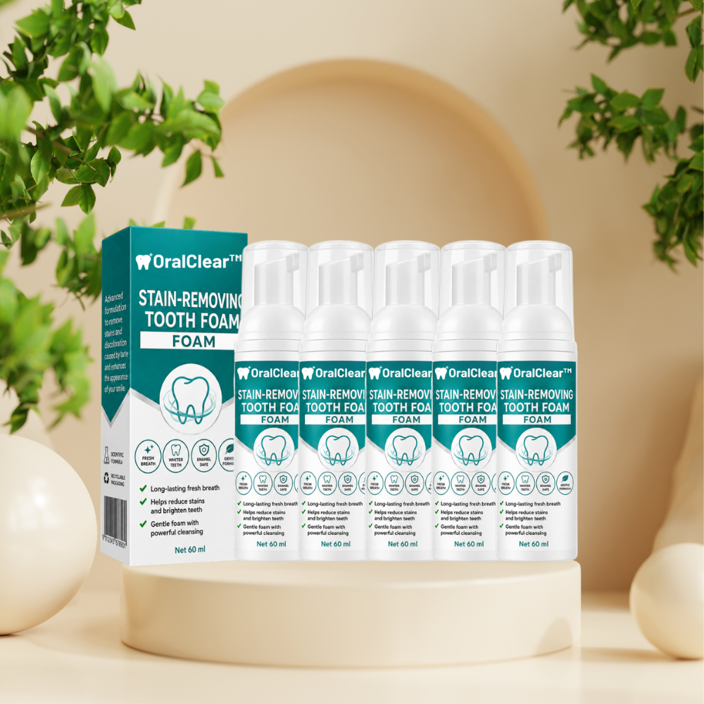 OralClear