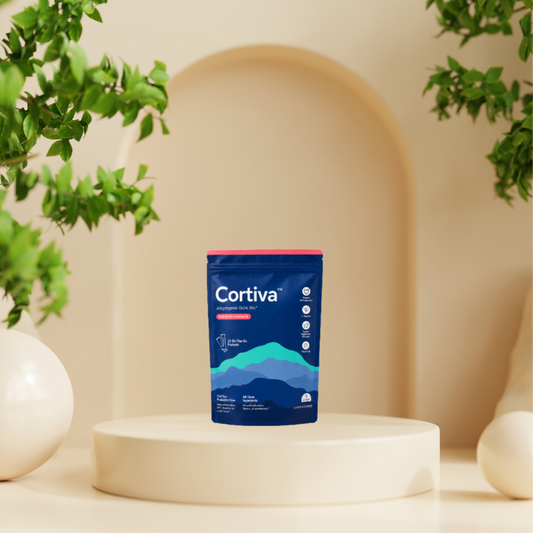 Cortiva