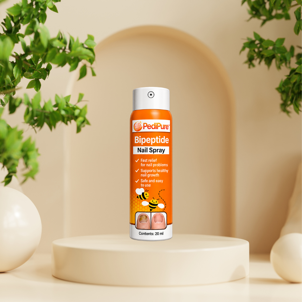 PediPure