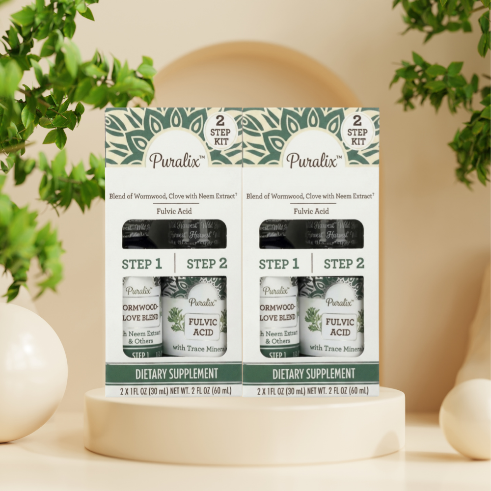 Puralix