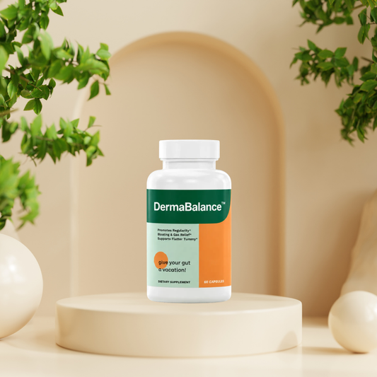 DermaBalance