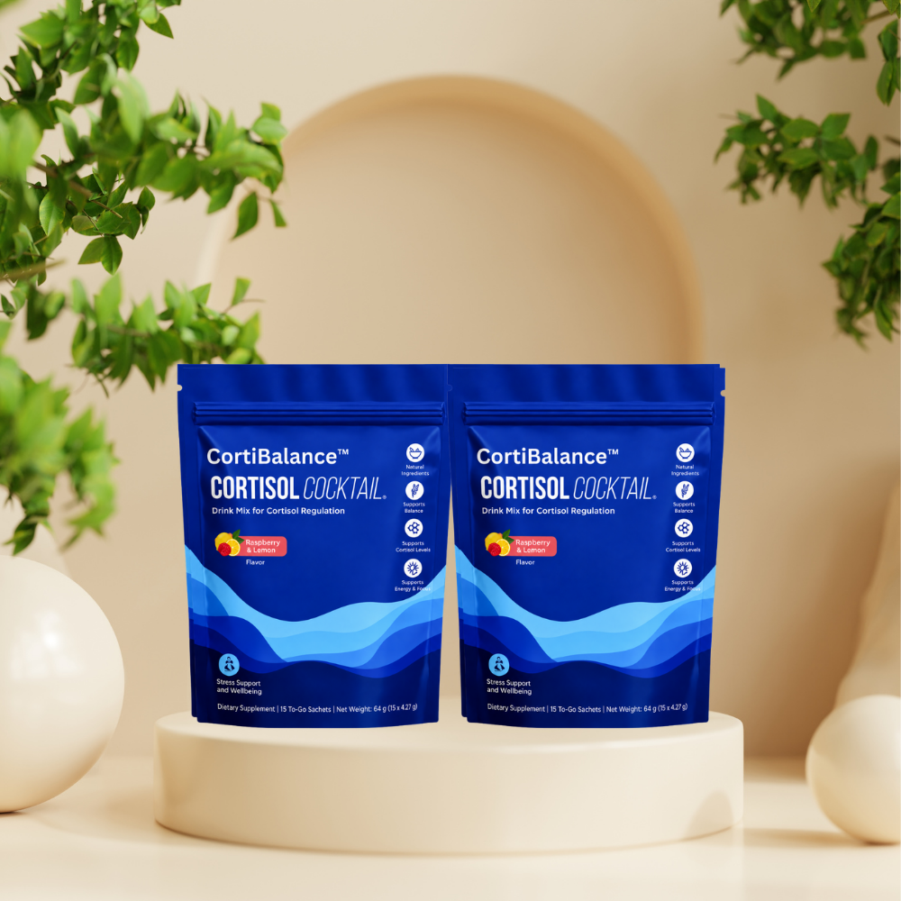 CortiBalance