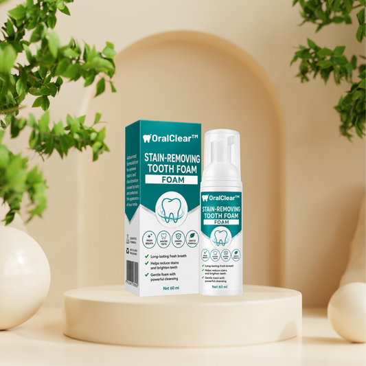 OralClear