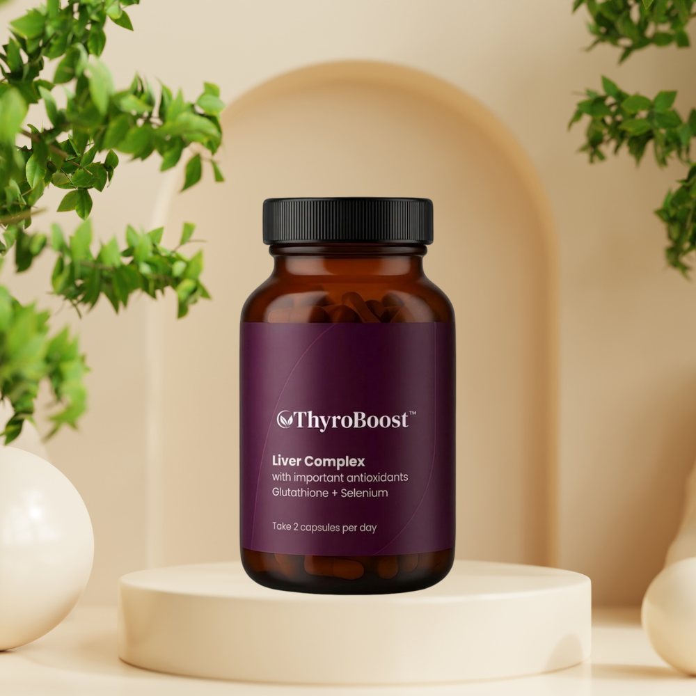 ThyroBoost