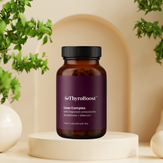 ThyroBoost