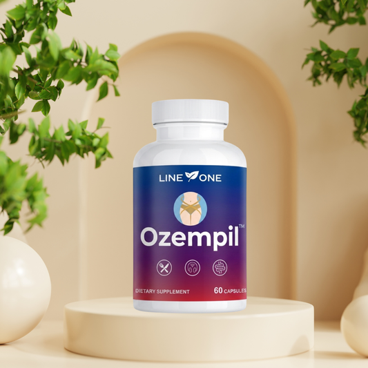 Ozempil