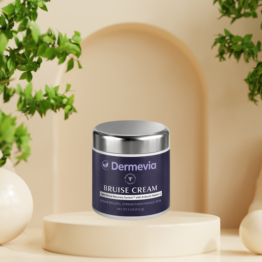 Dermevia