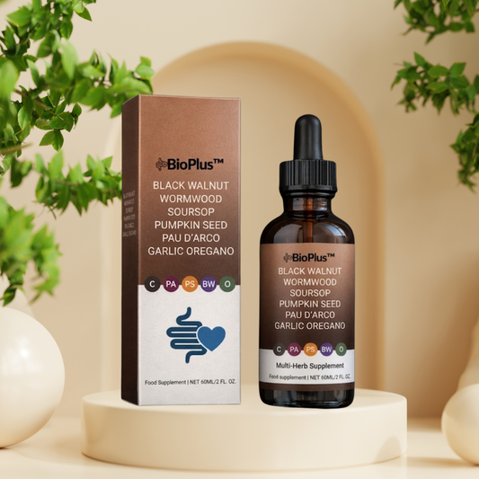 BioPlus