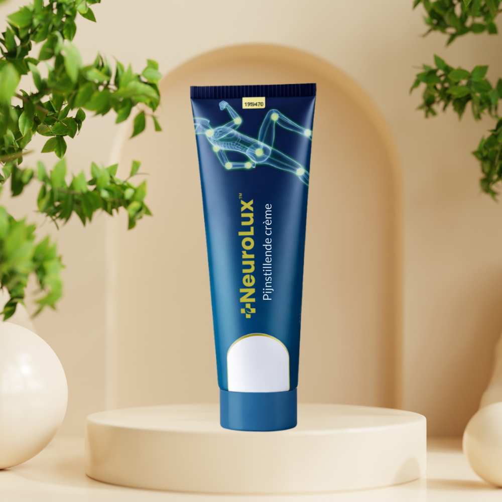 NeuroLux