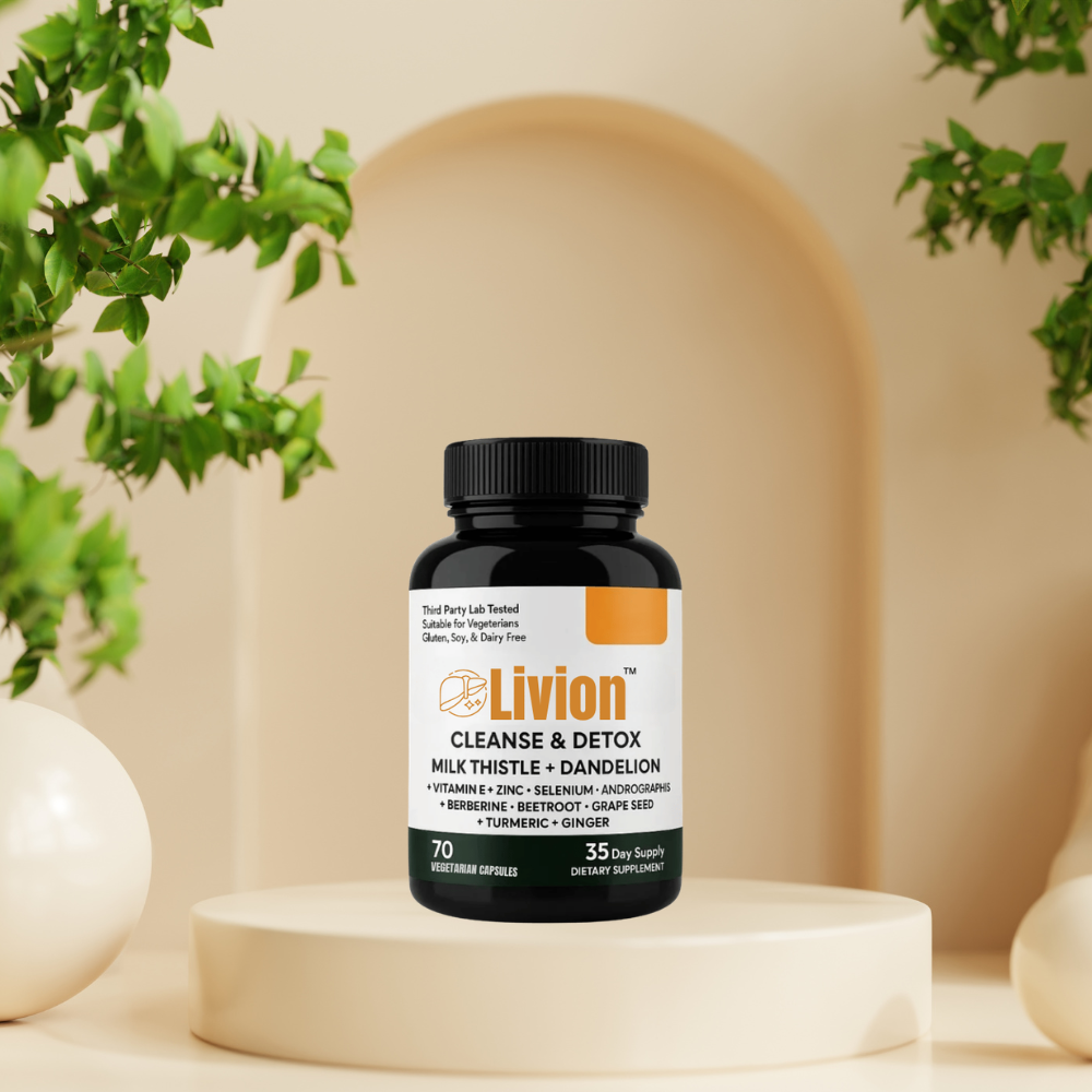 Livion NL