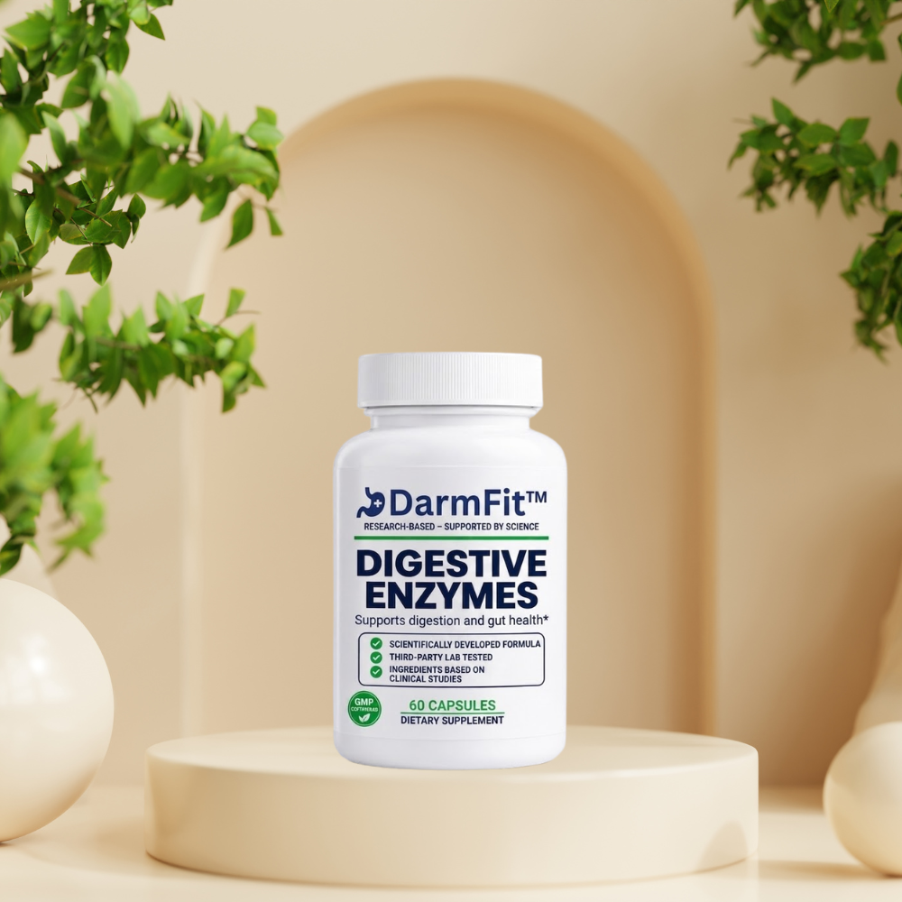DarmFit NL