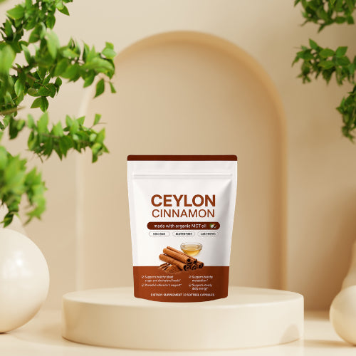 Ceylon NL