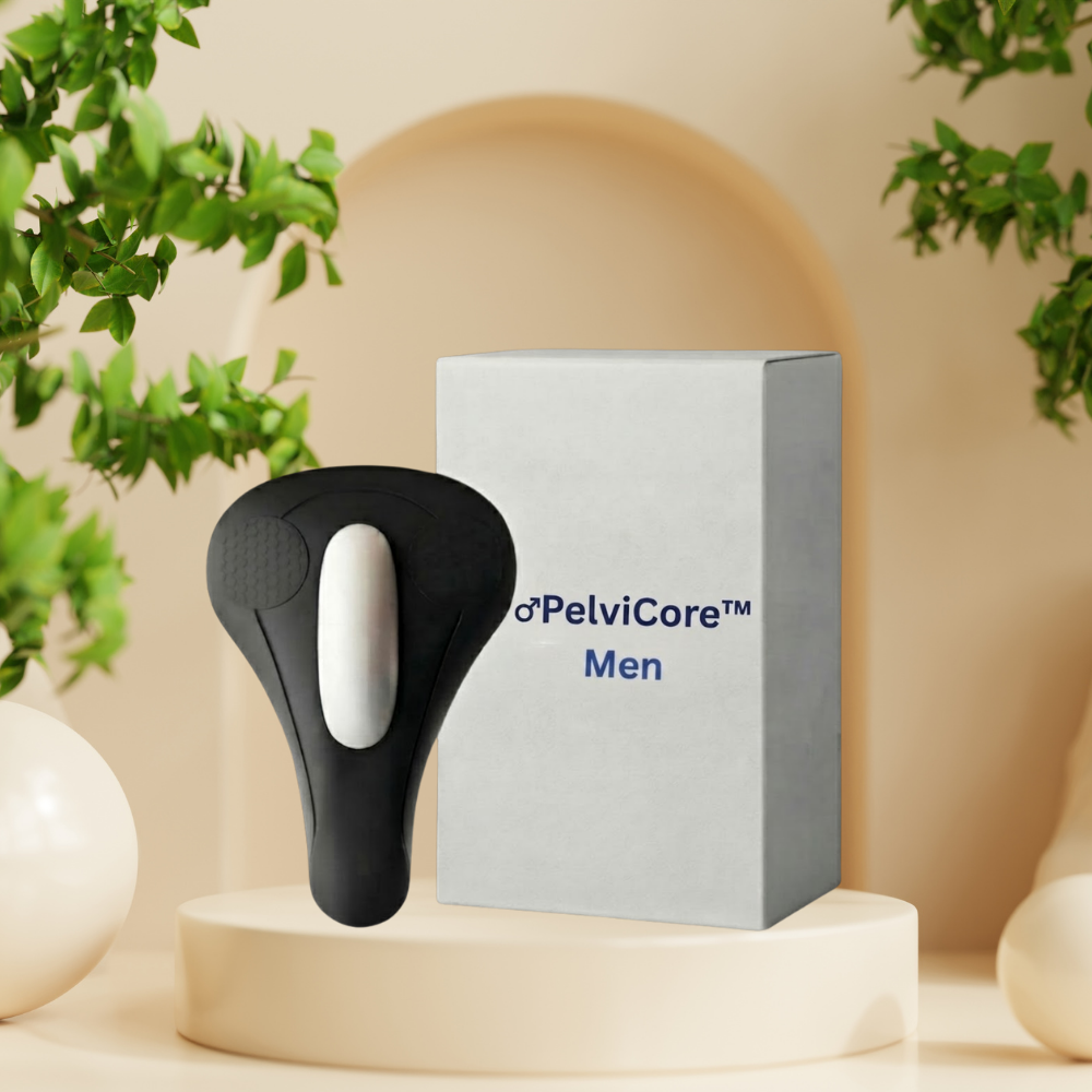 PelviCore SE