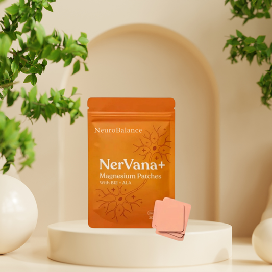 NeuroBalance