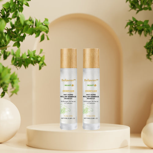 Bellavren SE