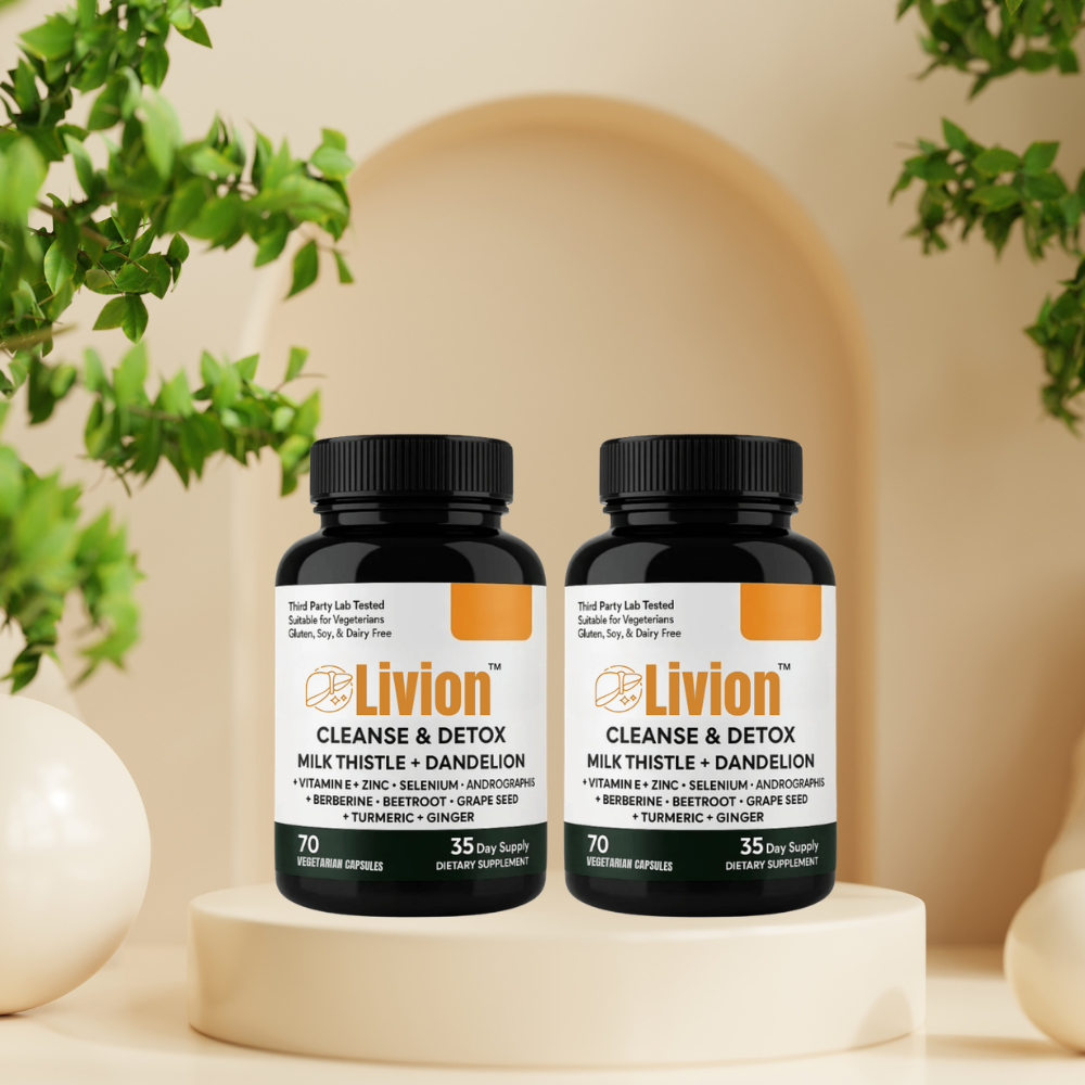 Livion NL