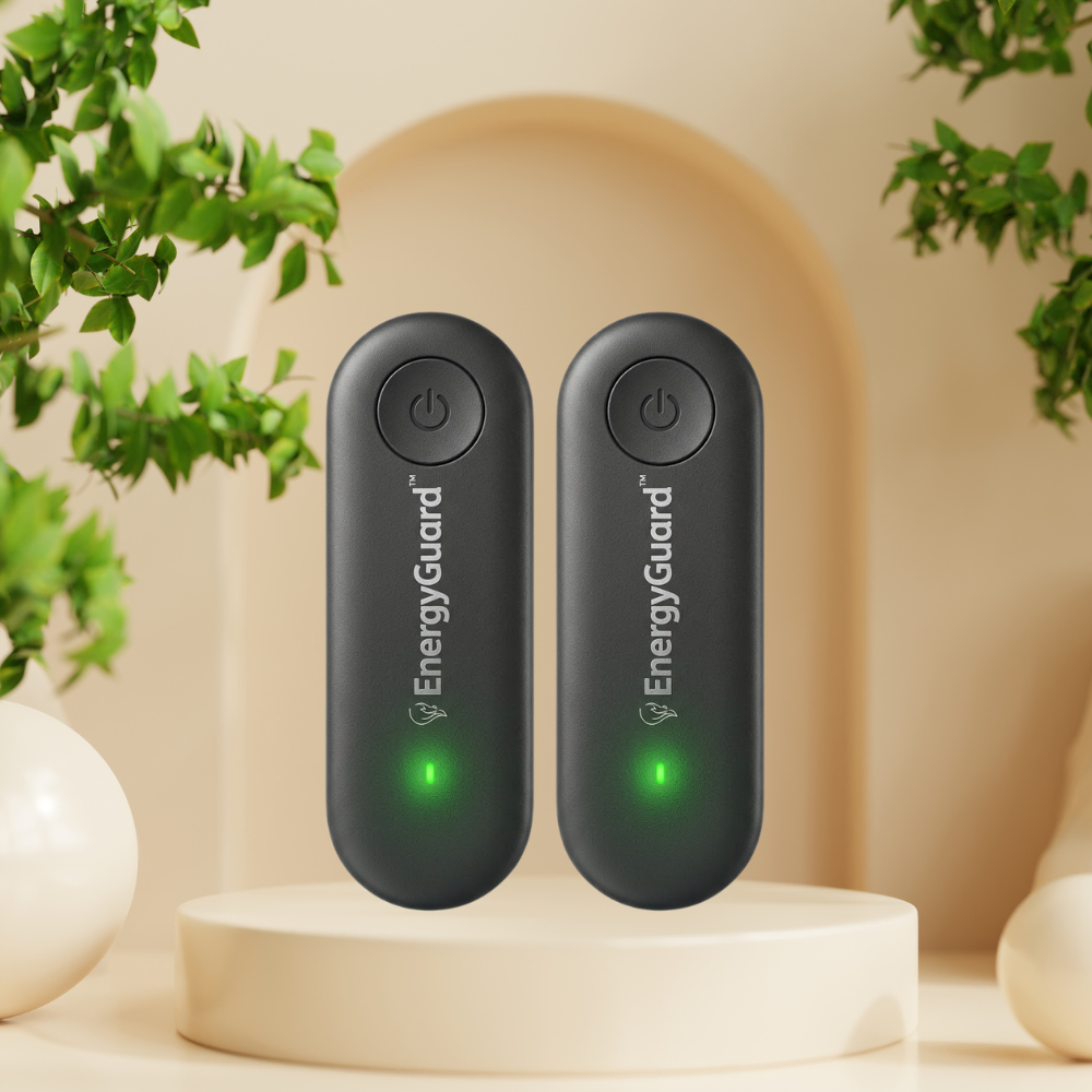 EnergyGuard NL