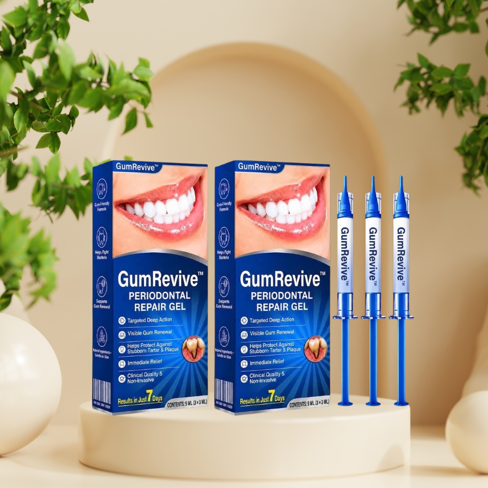 GumRevive