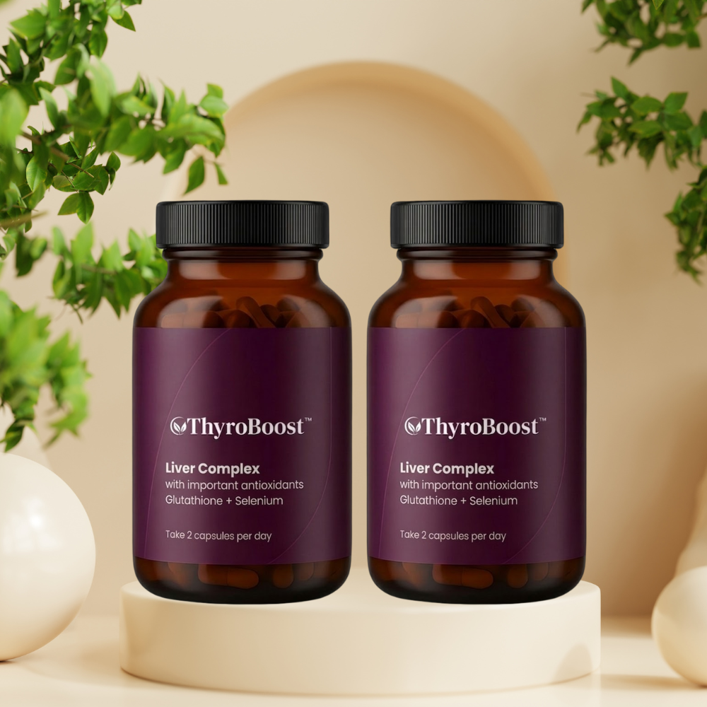 ThyroBoost