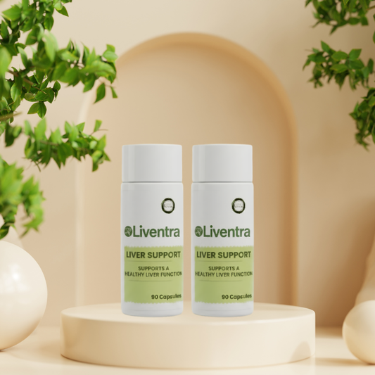 Liventra