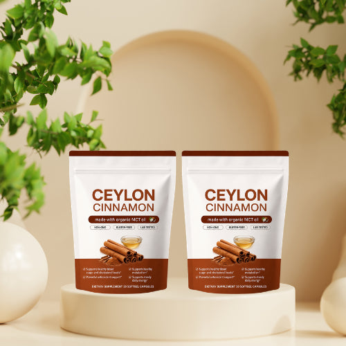 Ceylon NL