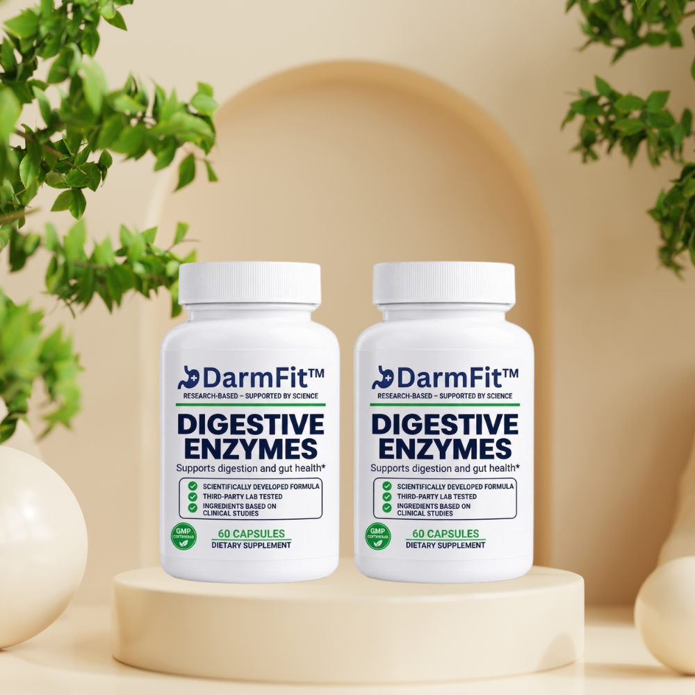 DarmFit NL