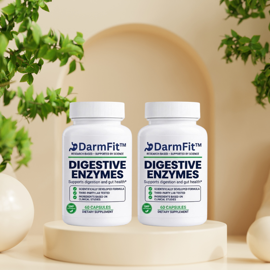 DarmFit NL