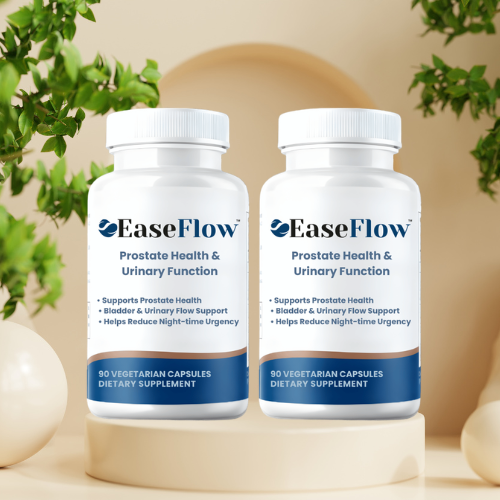 EaseFlow