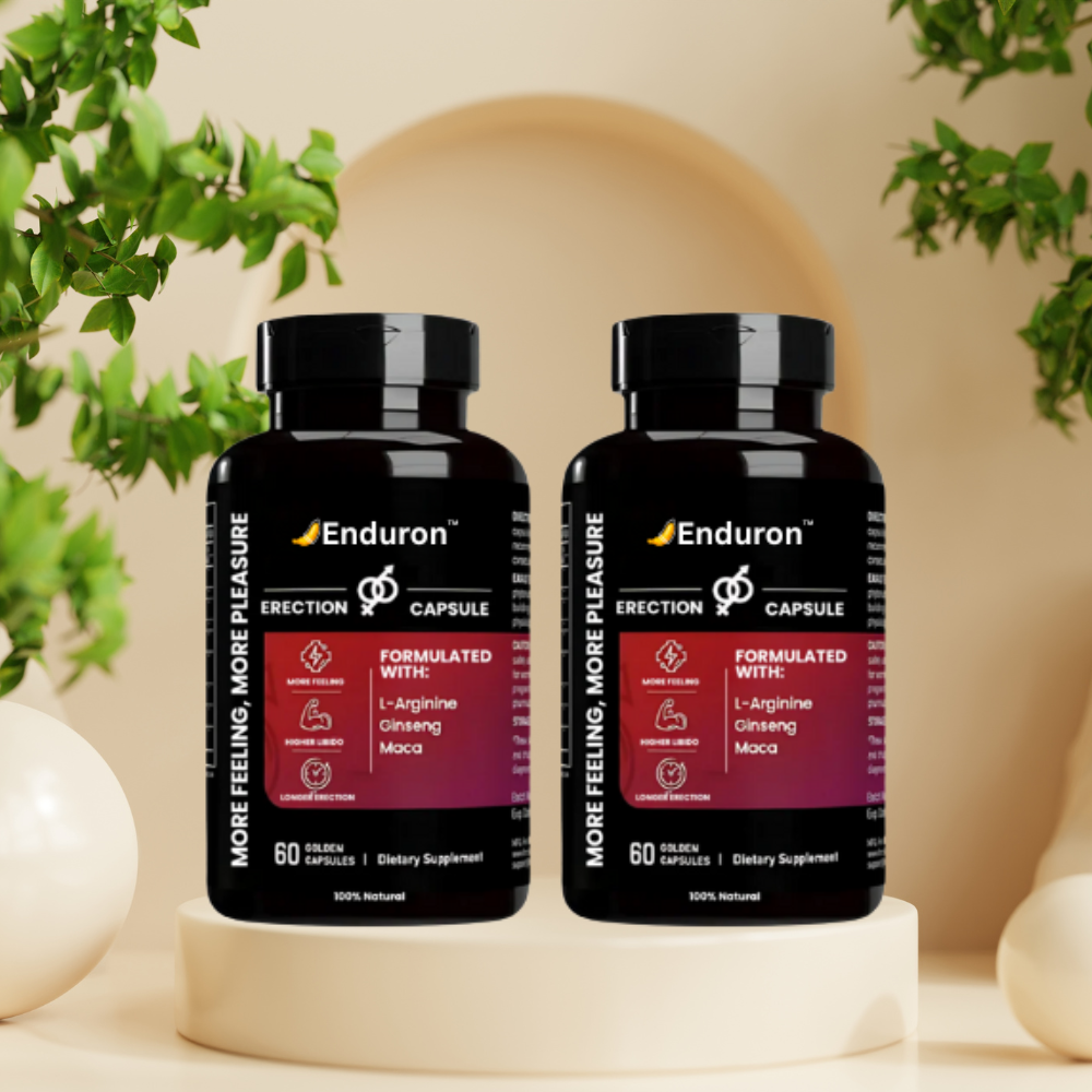 Enduron NL