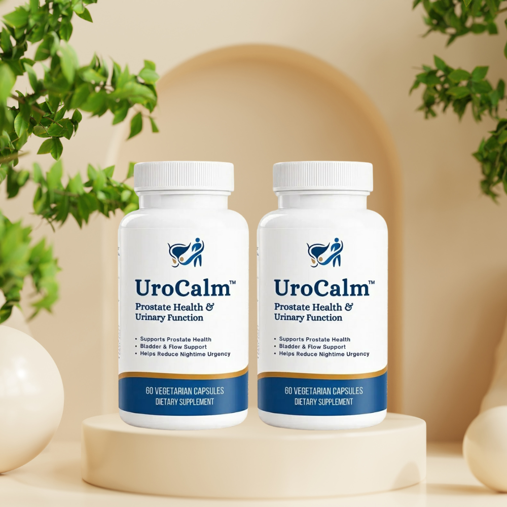 UroCalm NL