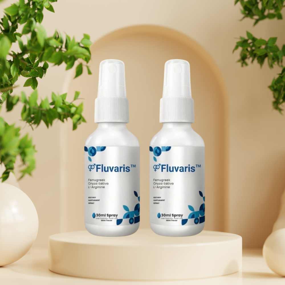 Fluvaris