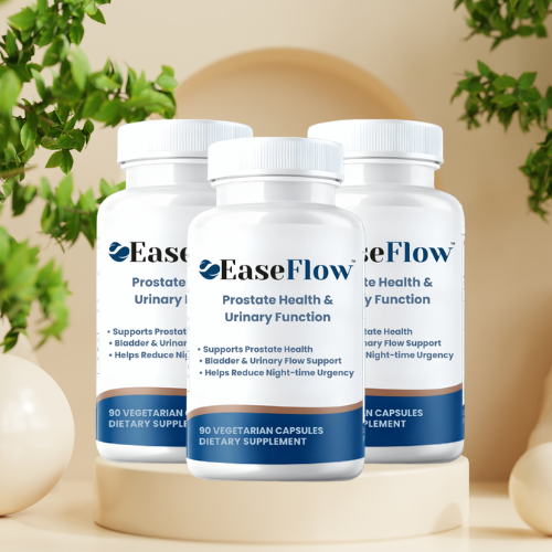 EaseFlow