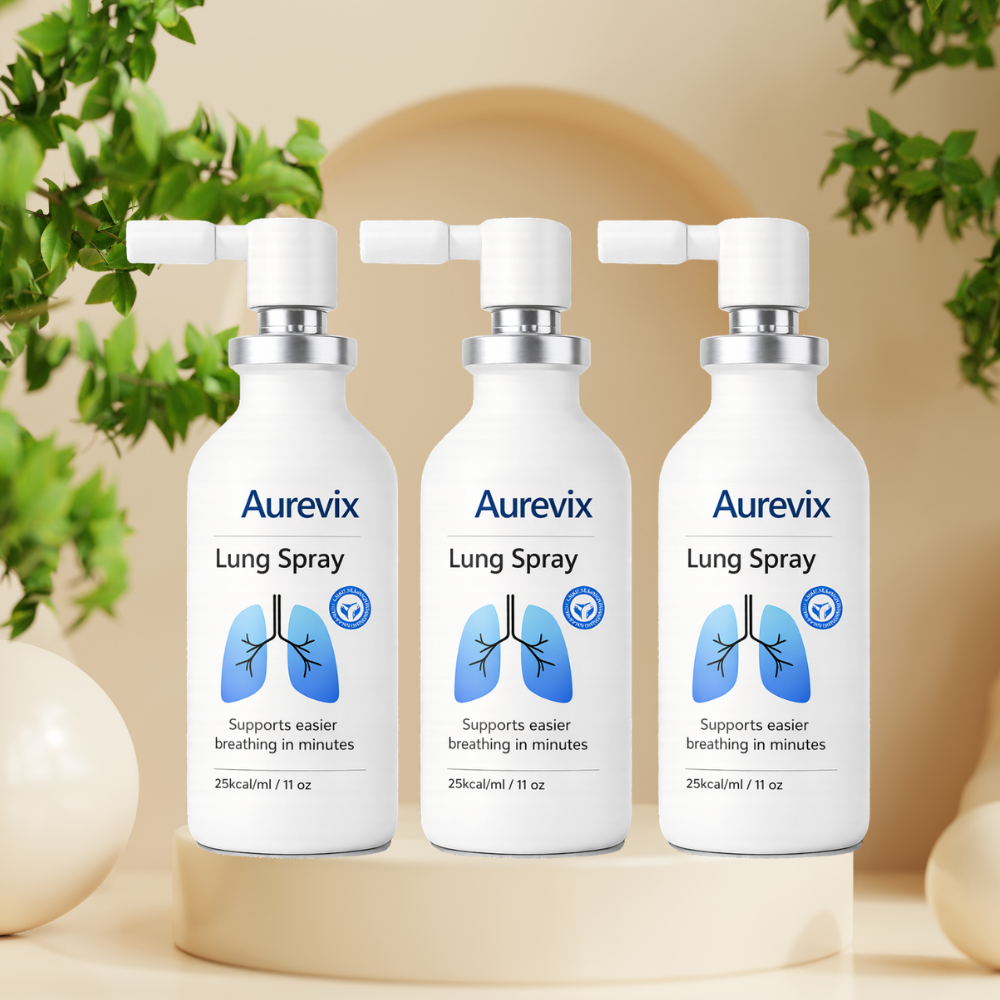Aurevix