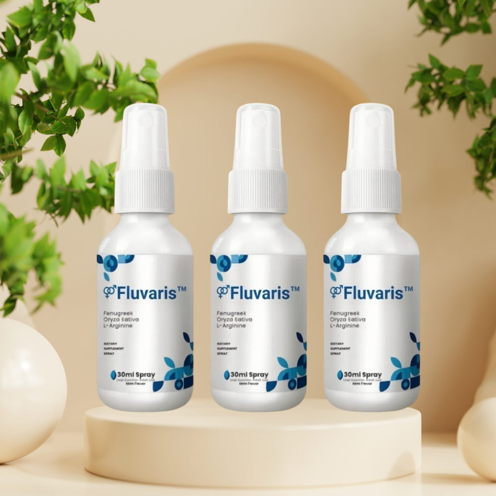 Fluvaris