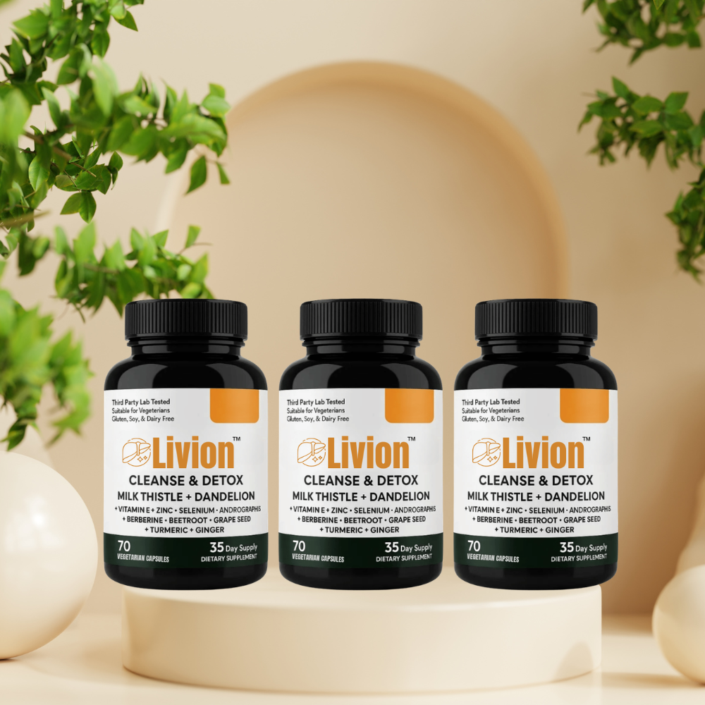 Livion NL