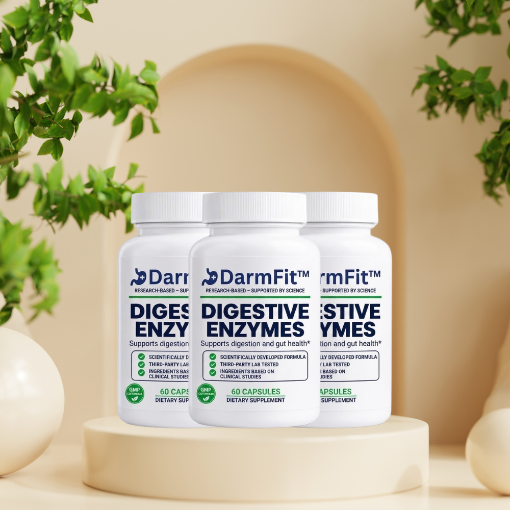DarmFit NL