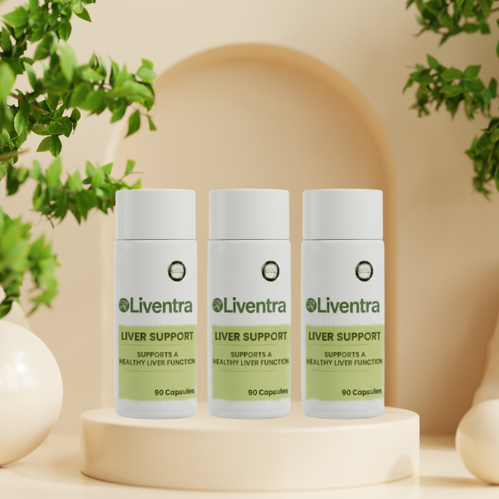 Liventra