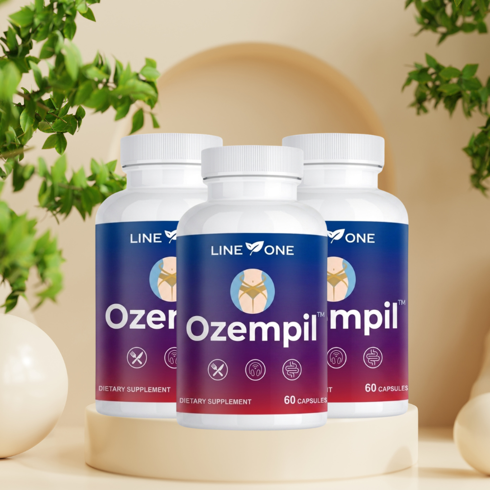 Ozempil