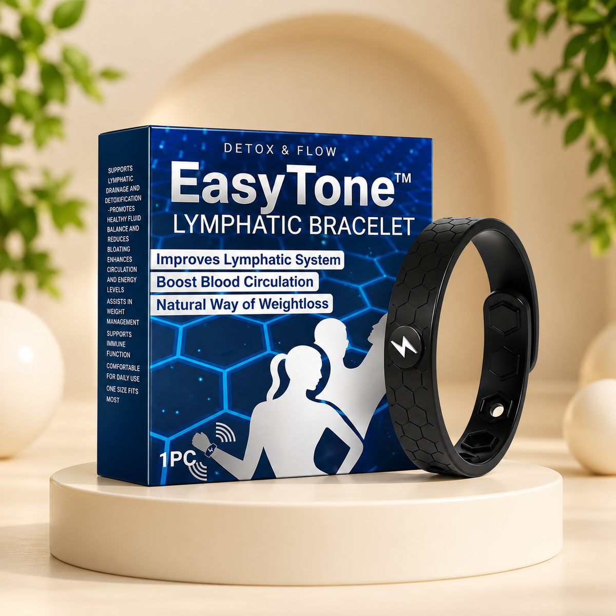 EasyTone