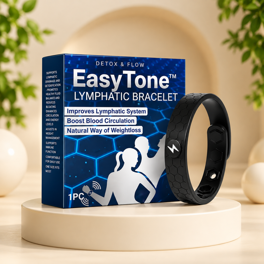 EasyTone