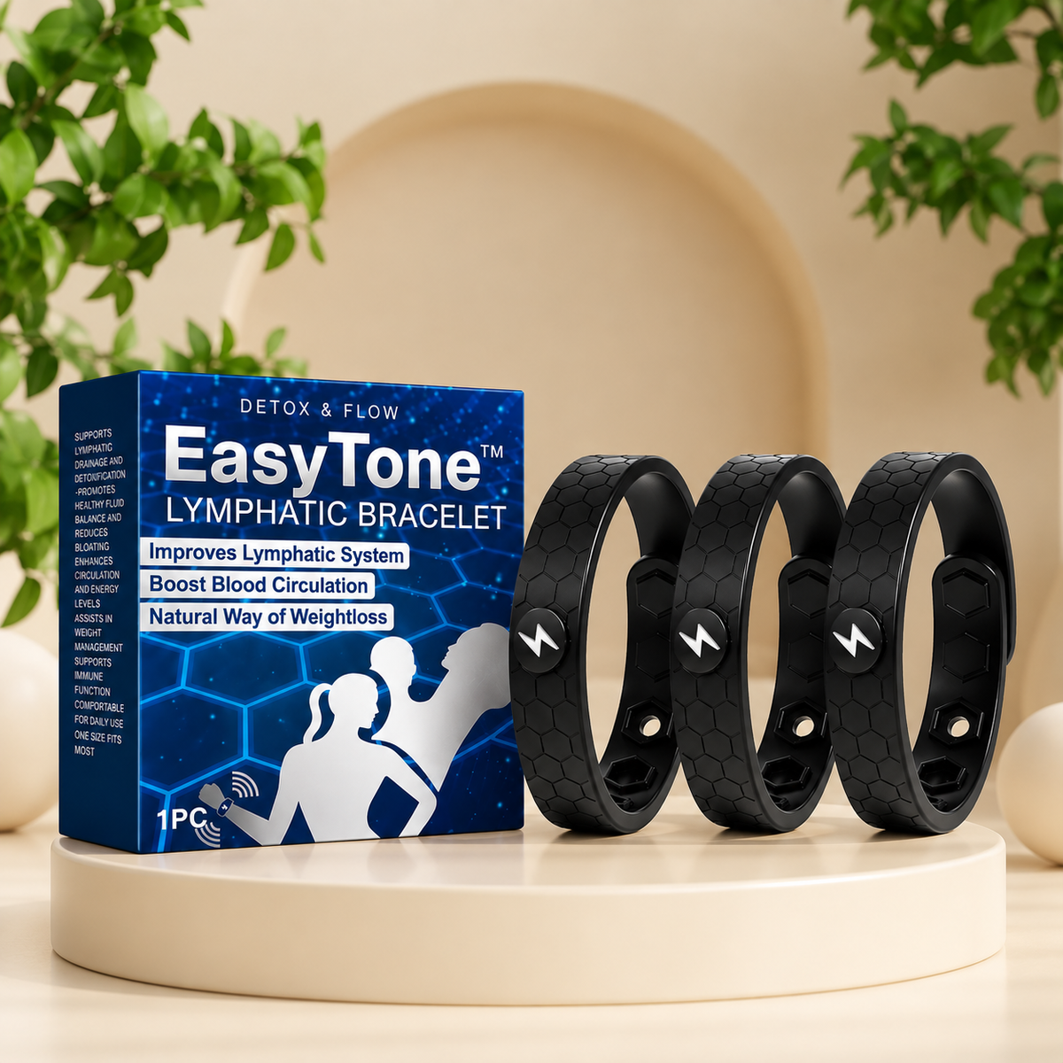 EasyTone