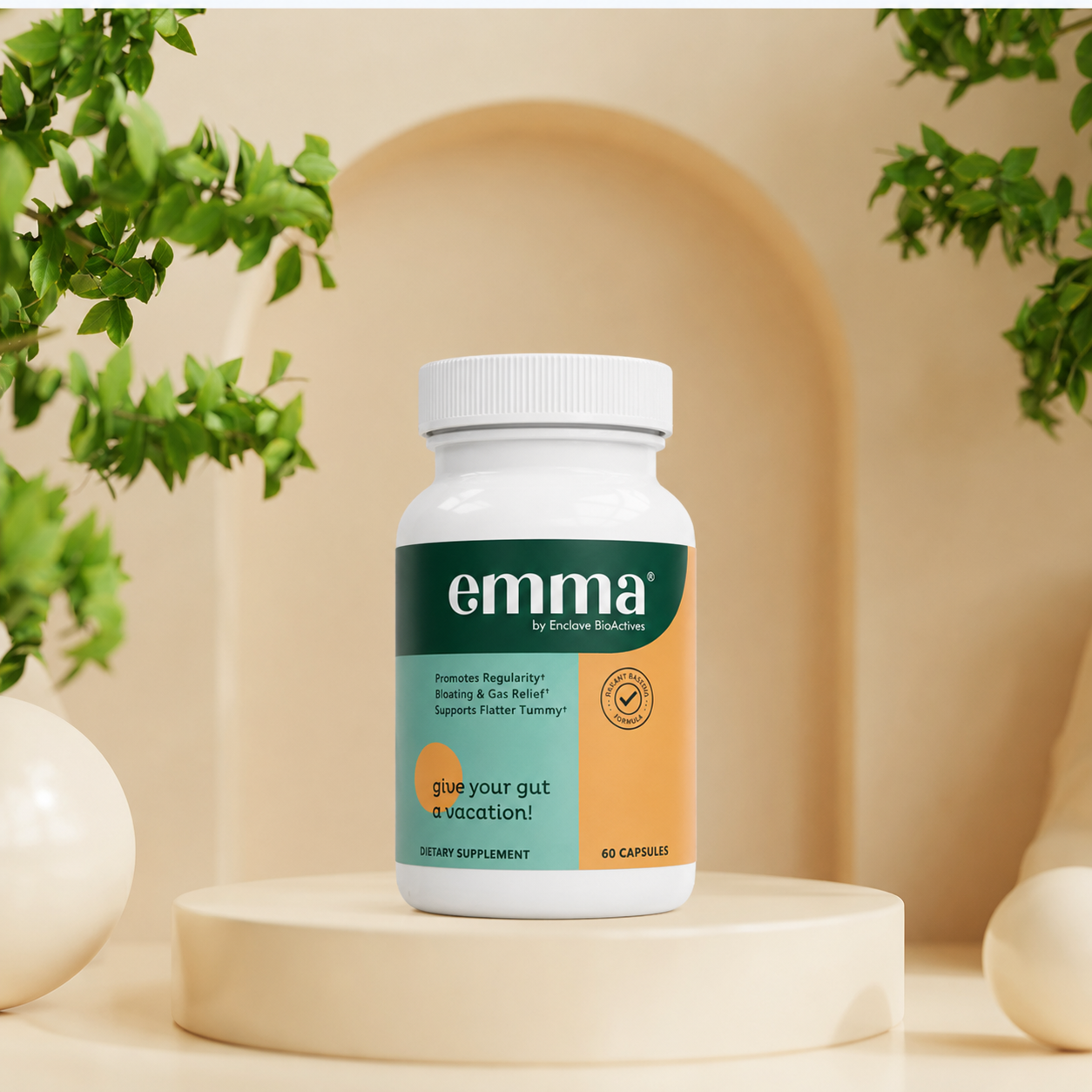 DermaFlora