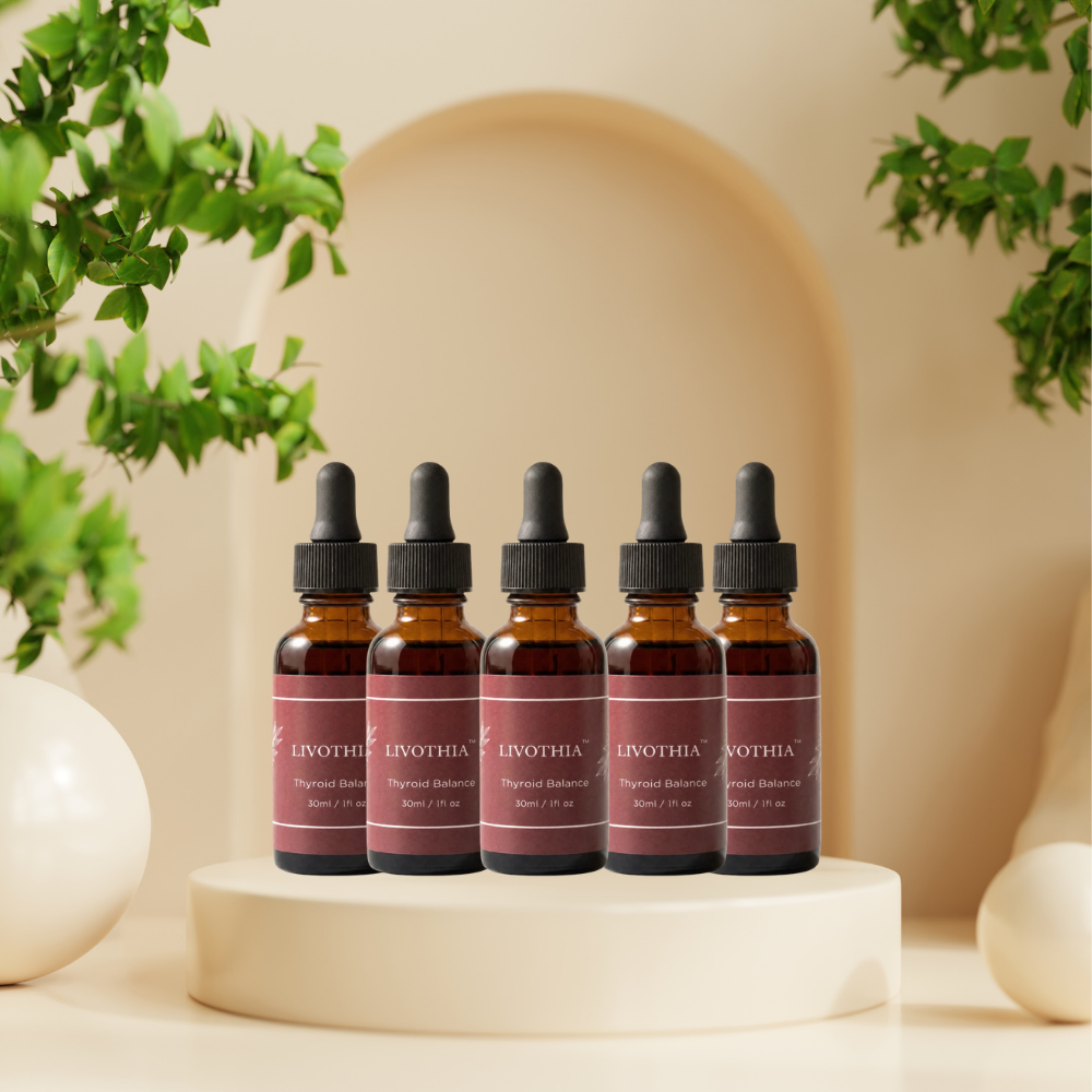 Livothia